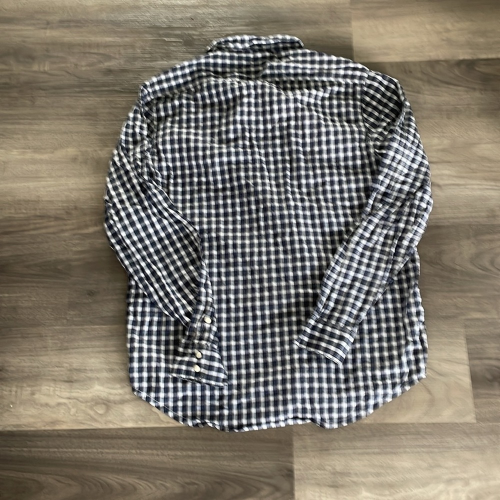 Field And Stream Size Large,100% Cotton. - image 3